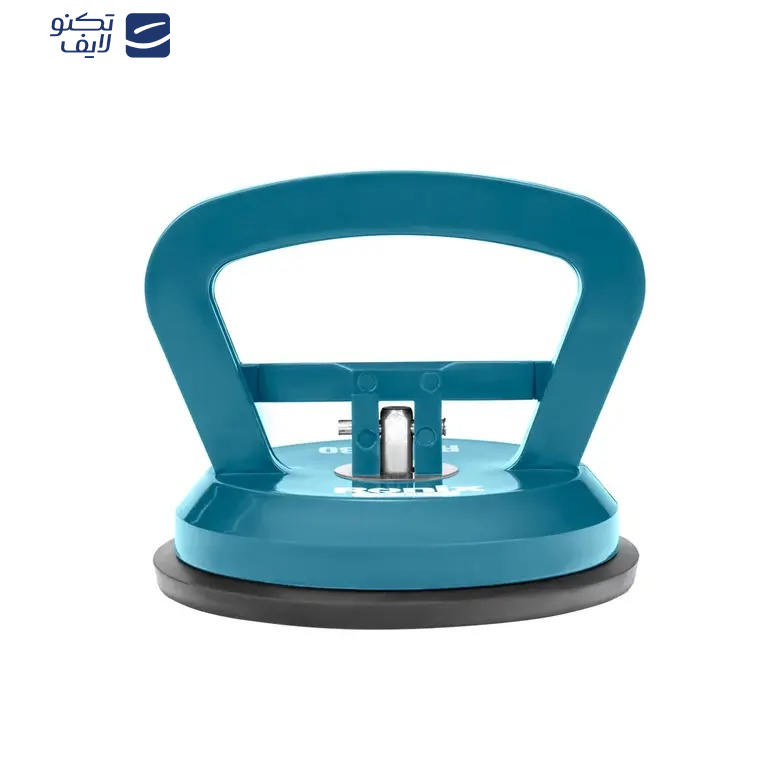 قاپک شیشه رونیکس مدل RH-9930 قاپک شیشه رونیکس مدل RH-9930