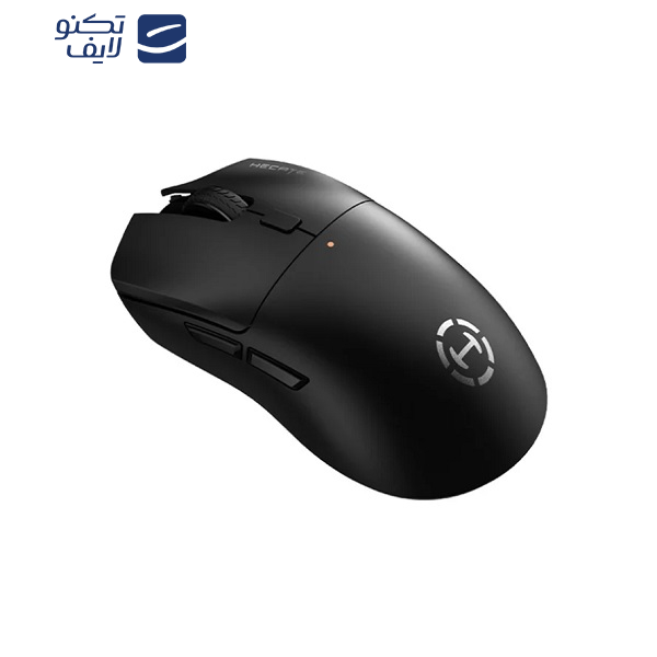 ماوس بی سیم گیمینگ ادیفایر مدل G3M PRO ماوس بی سیم گیمینگ ادیفایر مدل G3M PRO