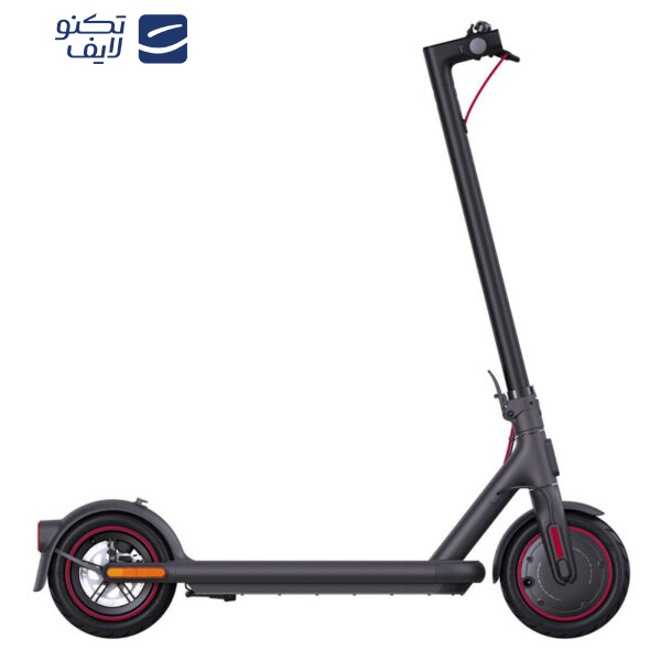 اسکوتر برقی شیائومی مدل 4Pro اسکوتر برقی شیائومی مدل 4Pro
