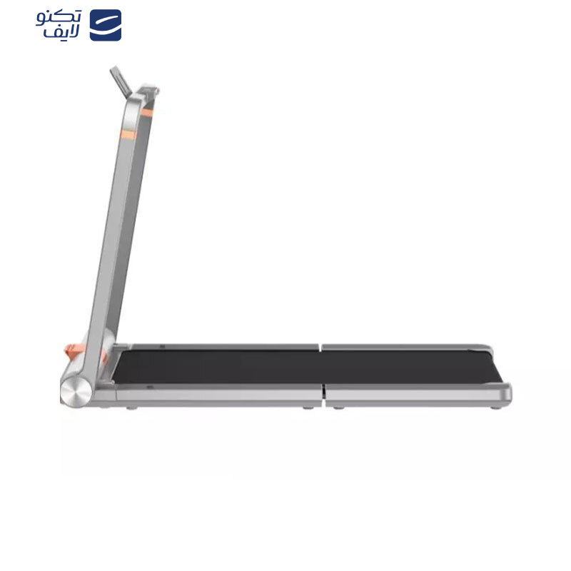 تردمیل کینگ اسمیت مدل TRMC21F تردمیل کینگ اسمیت مدل TRMC21F