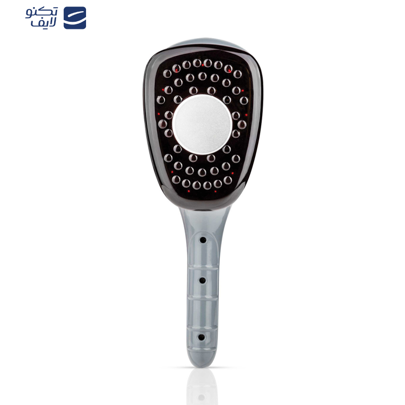 ماساژور بدن امسیگ مدل ML110
