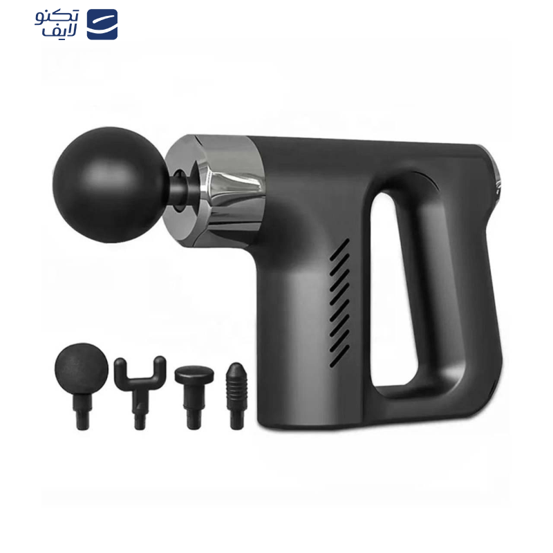 ماساژور برقی مدل 740