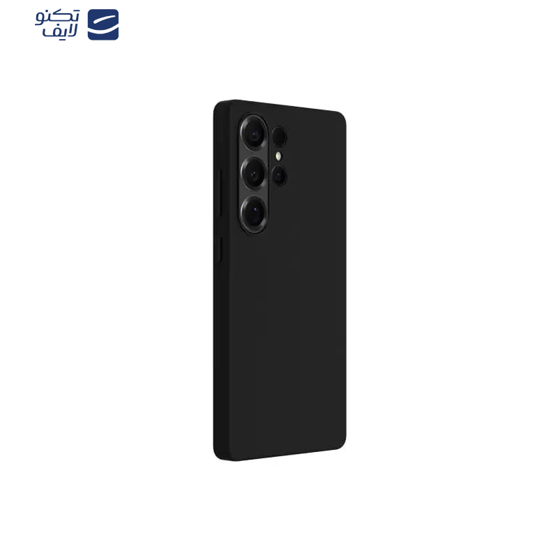 کاور کی-زد دوو مدل Noble Collection مناسب برای گوشی موبایل سامسونگ Galaxy S25 Ultra کاور کی-زد دوو مدل Noble Collection مناسب برای گوشی موبایل سامسونگ Galaxy S25 Ultra
