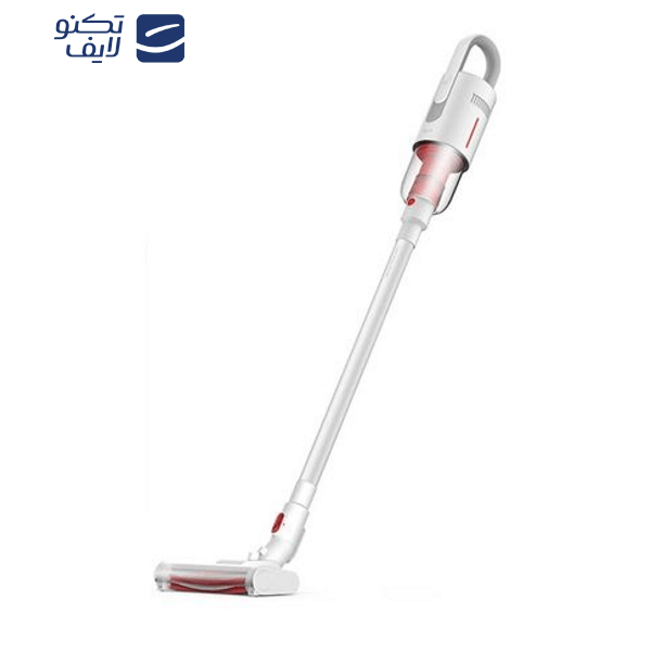 جارو شارژی درما مدل VC20 Plus