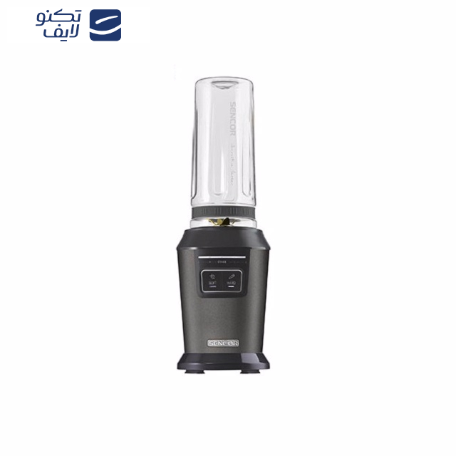 مخلوط کن سنکور مدل SBL 7178BK مخلوط کن سنکور مدل SBL 7178BK