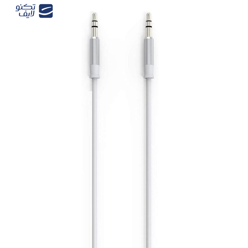 کابل AUX الدینیو مدل LS-Y02 طول 1 متر