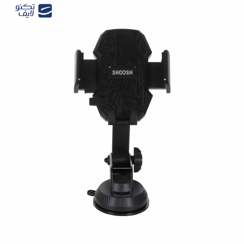 پایه نگهدارنده گوشی موبایل مدل sh 9030