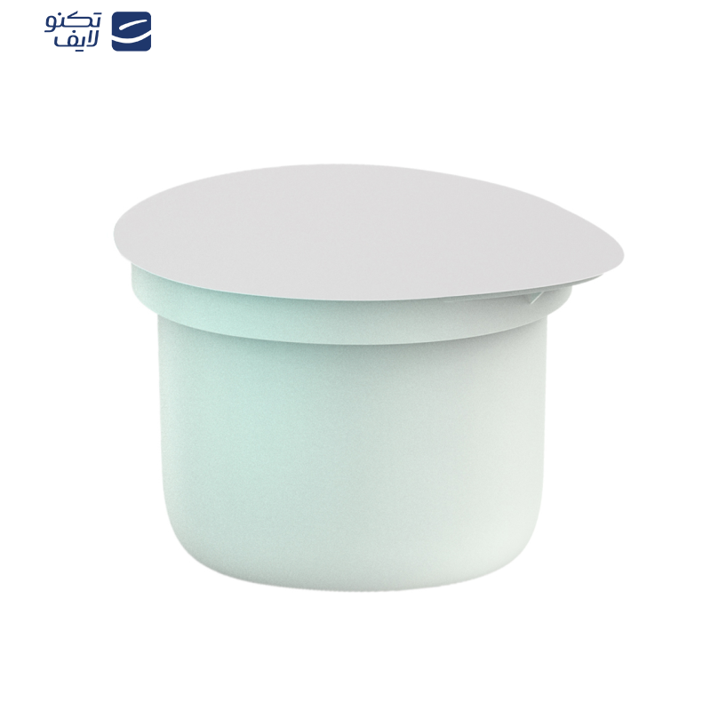 سنسور تست قند خون سایبایونیکس مدل GS1