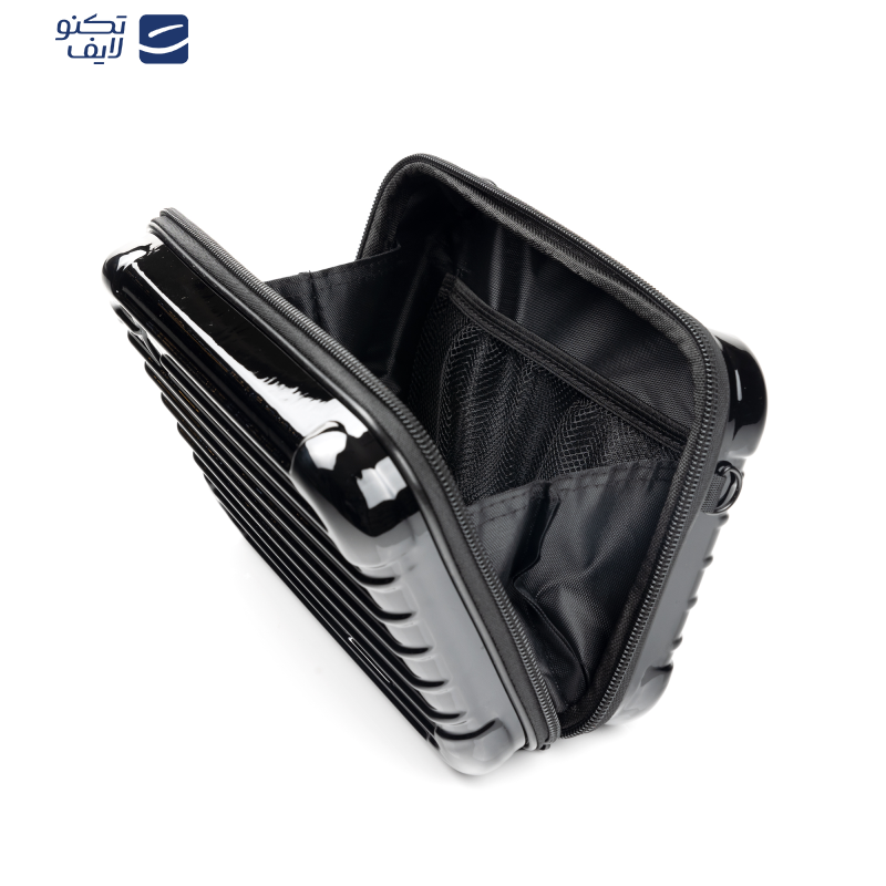کیف دستی هیسکا مدل HR-26 کیف دستی هیسکا مدل HR-26