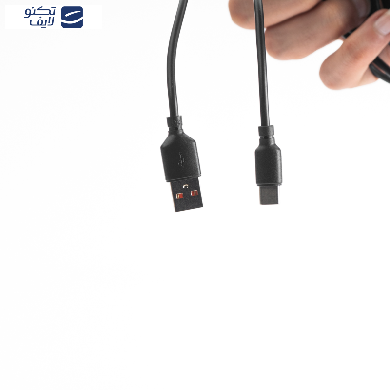 شارژر رومیزی جی بی کیو مدل WIC-04 شارژر رومیزی جی بی کیو مدل WIC-04