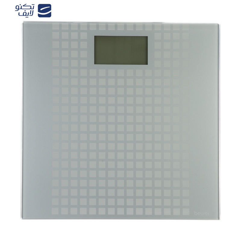 ترازو بیورر GS206 ترازو بیورر GS206