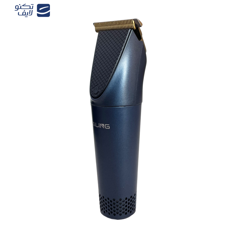 ماشین اصلاح موی سر و صورت دالینگ مدل DL-1077