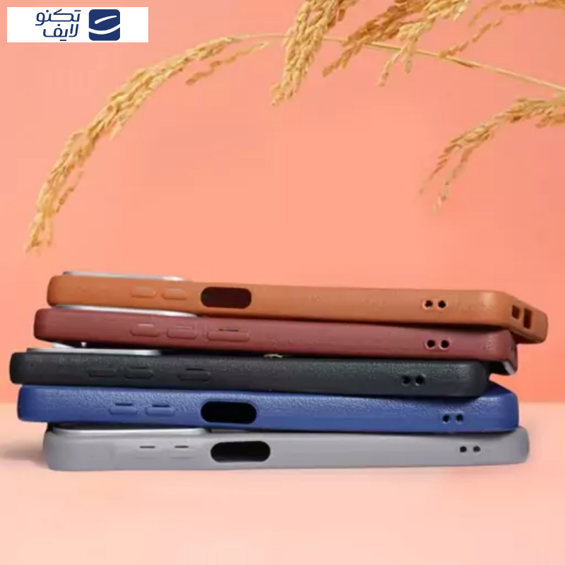 کاور زیفرند مدل Dogy مناسب برای گوشی موبایل شیائومی Redmi Note 10 کاور زیفرند مدل Dogy مناسب برای گوشی موبایل شیائومی Redmi Note 10