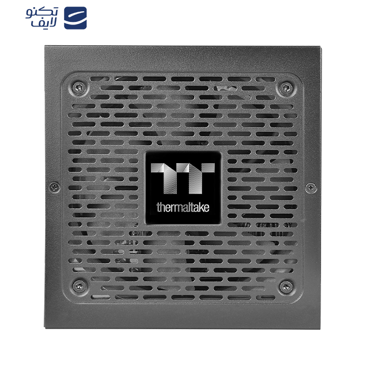 منبع تغذیه کامپیوتر 750 وات ترمالتیک مدل Smart BM3 Bronze 750W - TT Premium Edition منبع تغذیه کامپیوتر 750 وات ترمالتیک مدل Smart BM3 Bronze 750W - TT Premium Edition