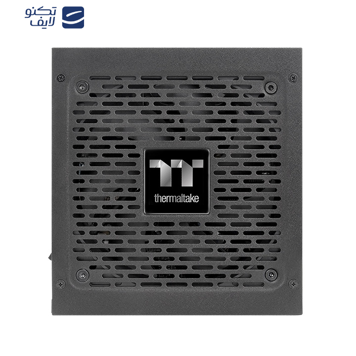 منبع تغذیه کامپیوتر ترمالتیک مدل TOUGHPOWER GF A3 Gold 1200W منبع تغذیه کامپیوتر ترمالتیک مدل TOUGHPOWER GF A3 Gold 1200W