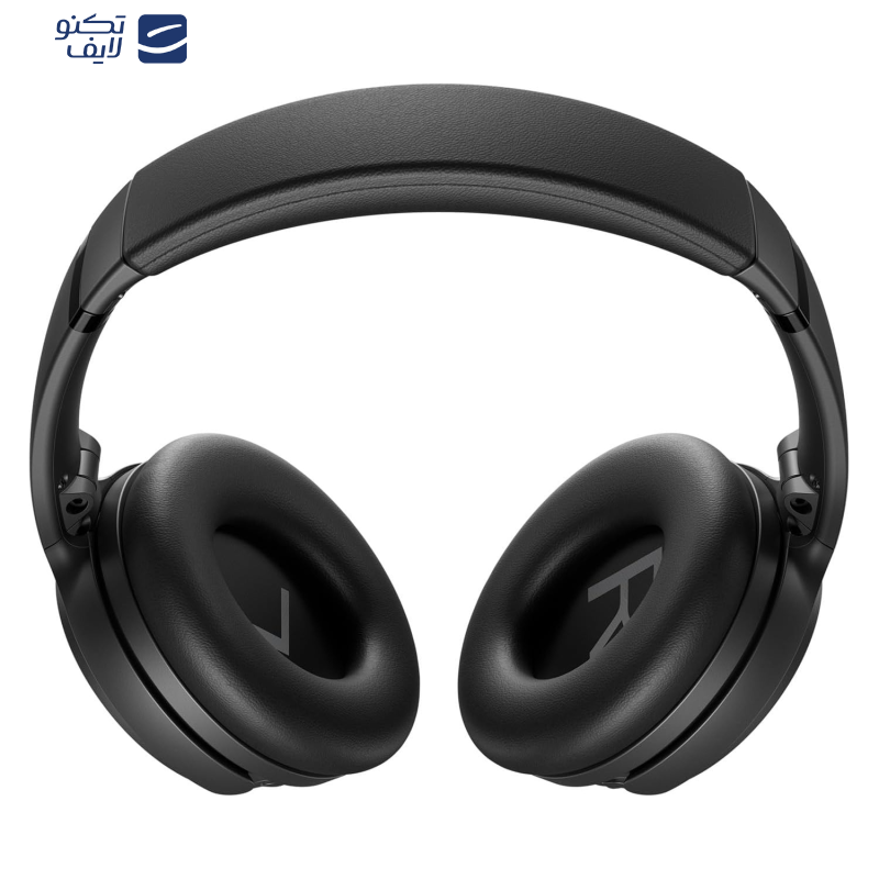 هدست بلوتوثی بوز مدل QuietComfort SC هدست بلوتوثی بوز مدل QuietComfort SC