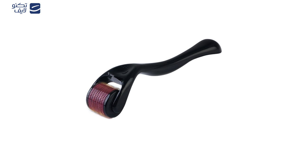 ماساژور دی.آر.اس مدل درمارولر سایز 1 ماساژور دی.آر.اس مدل درمارولر سایز 1