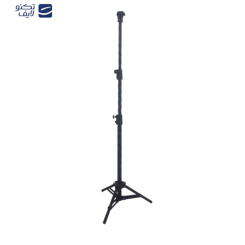 سه پایه نگهدارنده گوشی موبایل مادوکس مدل G2 سه پایه نگهدارنده گوشی موبایل مادوکس مدل G2