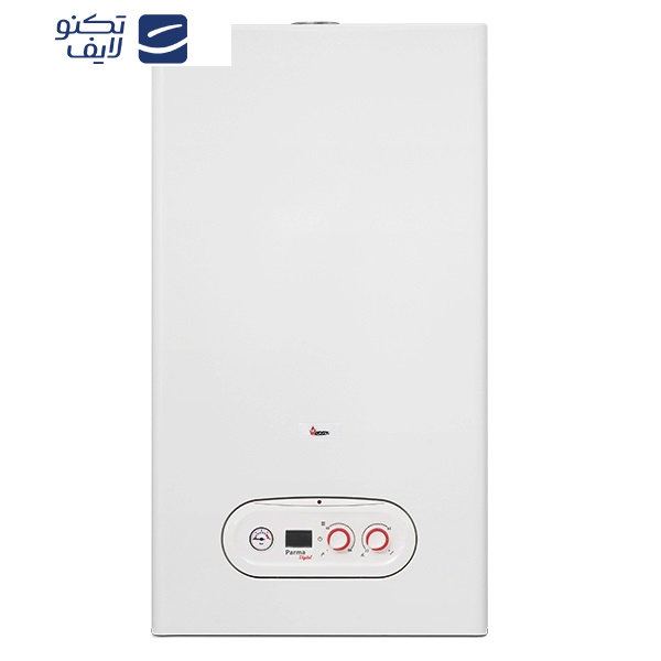 پکیج شوفاژ دیواری بوتان مدل Parma 24RSi Digital پکیج شوفاژ دیواری بوتان مدل Parma 24RSi Digital