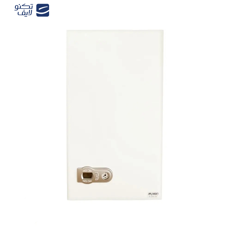 پکیج شوفاژ دیواری ایران رادیاتور مدل A24FF پکیج شوفاژ دیواری ایران رادیاتور مدل A24FF