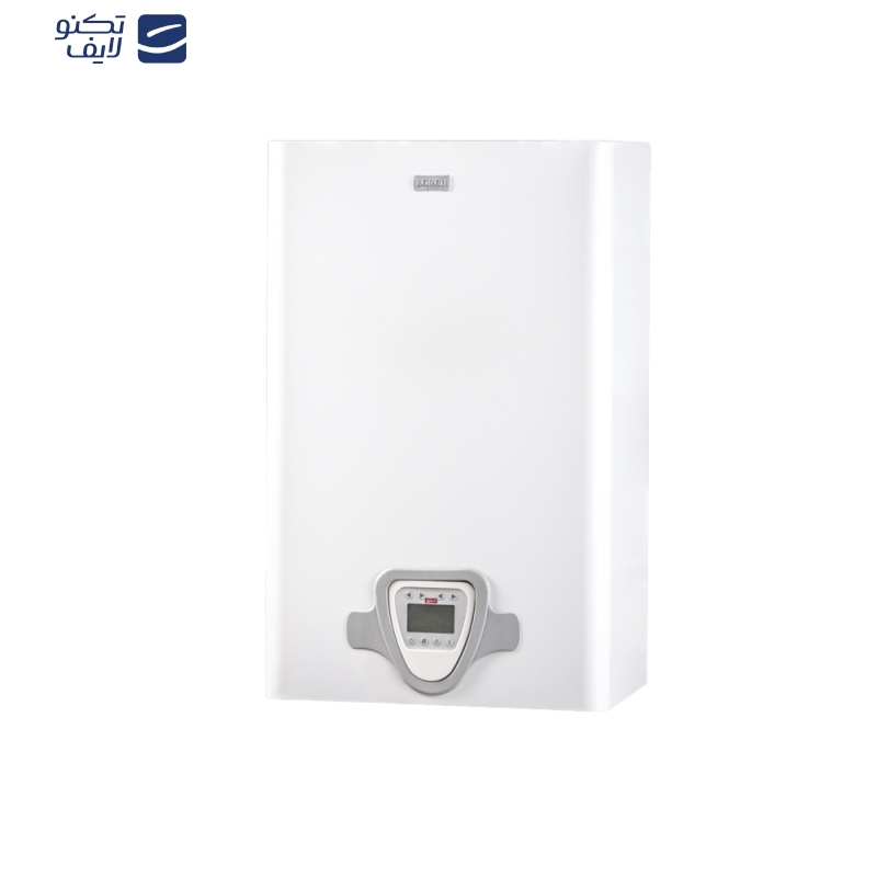 پکیج شوفاژ دیواری لورچ مدل Adena 24000 پکیج شوفاژ دیواری لورچ مدل Adena 24000
