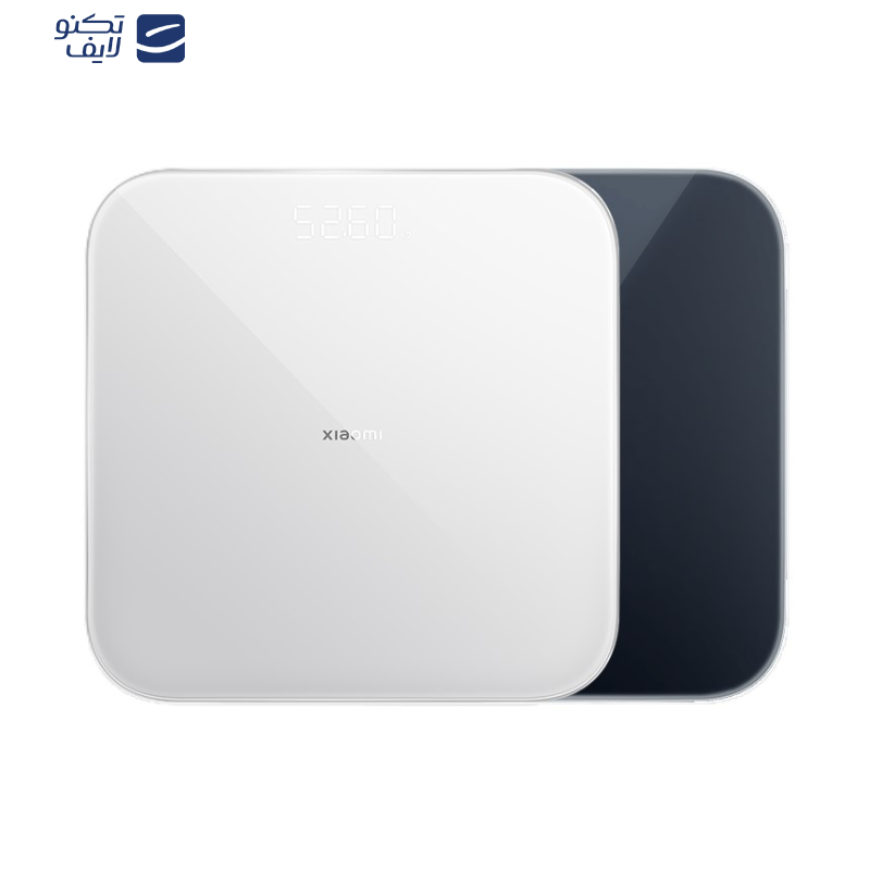 ترازو هوشمند شیائومی مدل Smart Scale S200