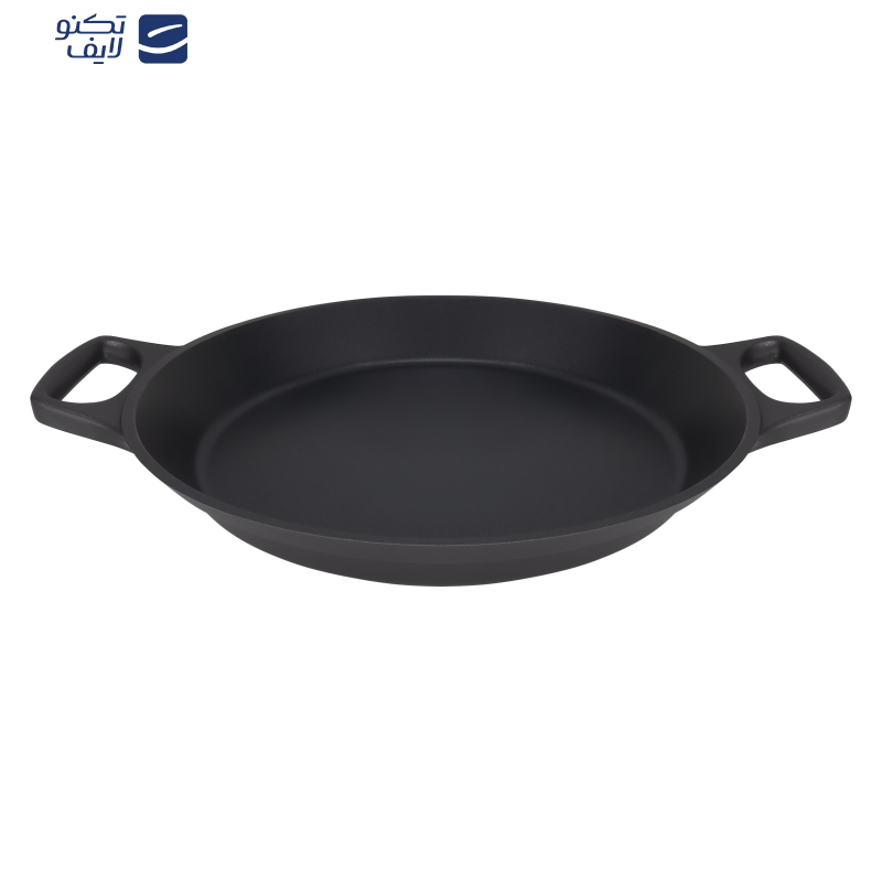 تابه ژوماف مدل OMEGA سایز 32 تابه ژوماف مدل OMEGA سایز 32
