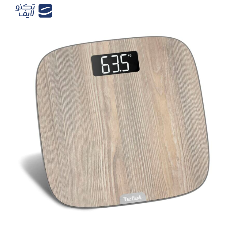 ترازو دیجیتال تفال مدل PP1600  ترازو دیجیتال تفال مدل PP1600