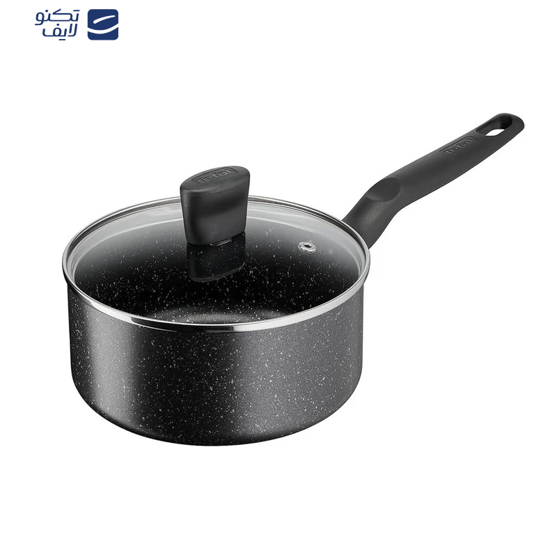 شیرجوش تفال مدل Dark Stone