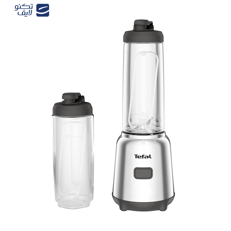 مخلوط کن تفال مدل BL15FD30 مخلوط کن تفال مدل BL15FD30
