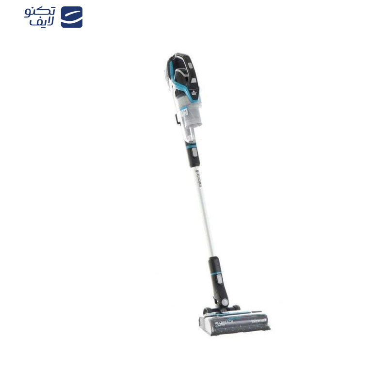 جارو شارژی بیسل مدل MULTI REACH ACTIVE 21V جارو شارژی بیسل مدل MULTI REACH ACTIVE 21V