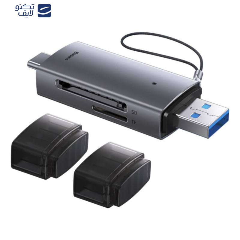کارتخوان باسئوس مدل کارتخوان باسئوس مدل Airjoy BS-OH069 کارتخوان باسئوس مدل کارتخوان باسئوس مدل Airjoy BS-OH069