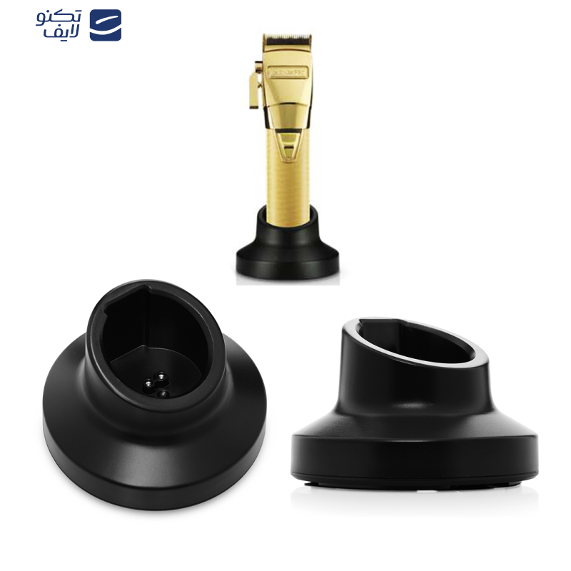 ماشین اصلاح موی سر بابیلیس پرو مدل FX-8700-GSDE ماشین اصلاح موی سر بابیلیس پرو مدل FX-8700-GSDE