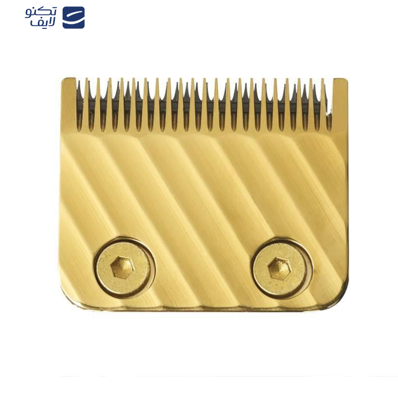 ماشین اصلاح موی سر و صورت بابیلیس پرو مدل FX8700GSDE ماشین اصلاح موی سر و صورت بابیلیس پرو مدل FX8700GSDE