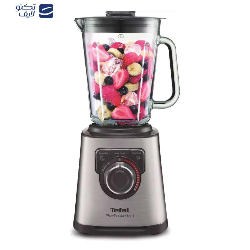 مخلوط کن تفال مدل BL811D38 مخلوط کن تفال مدل BL811D38