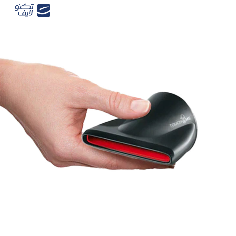 سشوار حرفه ای 2400 وات والرا مدل سوئیس نانو 9400 پلاس سشوار حرفه ای 2400 وات والرا مدل سوئیس نانو 9400 پلاس