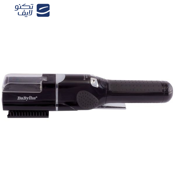 موخوره گیر بابیلیس پرو مدل TRIM7
