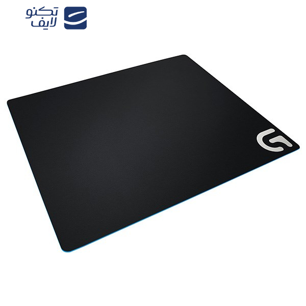 ماوس پد مخصوص بازی لاجیتک G440 ماوس پد مخصوص بازی لاجیتک G440