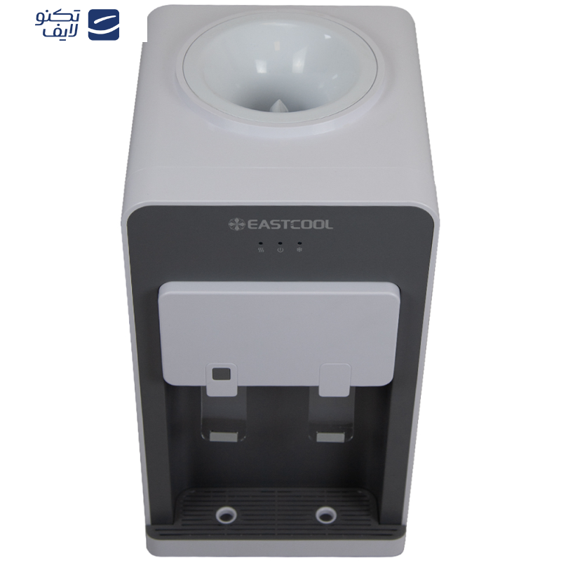 آبسردکن ایستکول مدل TM-DG438 آبسردکن ایستکول مدل TM-DG438