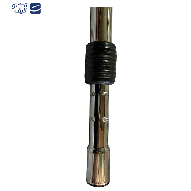 جاروبرقی 2500 وات ایکس ویژن مدل VC-5050 جاروبرقی 2500 وات ایکس ویژن مدل VC-5050
