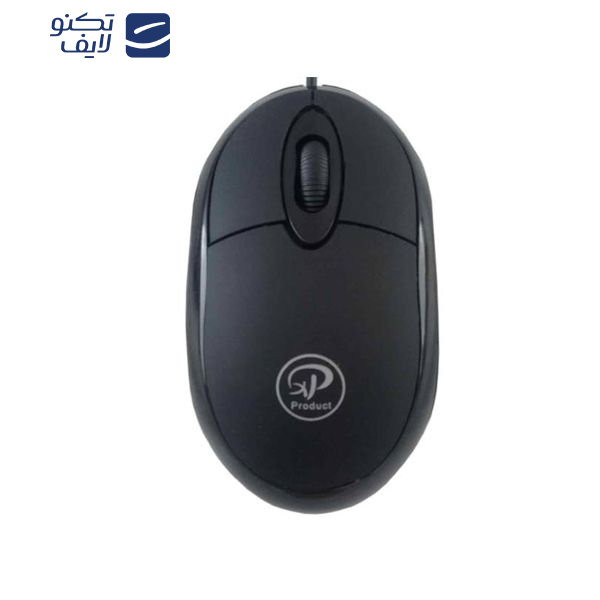 ماوس ایکس پی-پروداکت مدل XP-200A