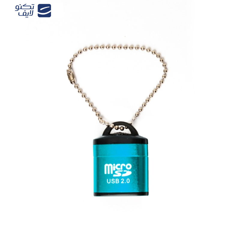 کارتخوان مدل Micro-SD کارتخوان مدل Micro-SD