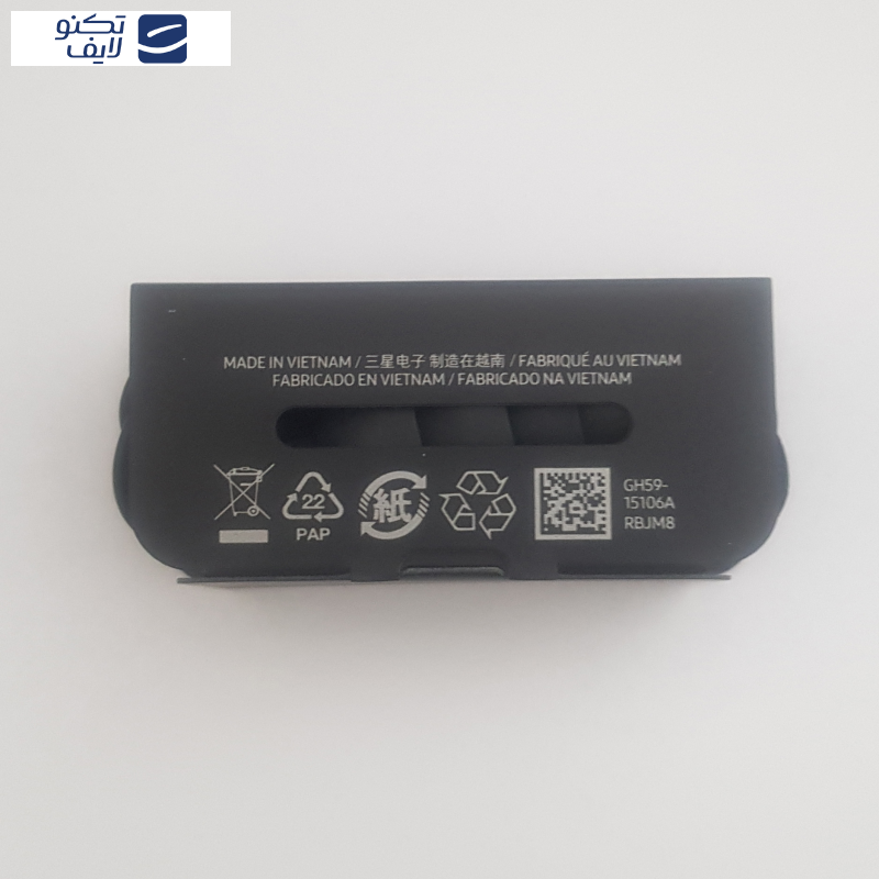 هندزفری مدل AKG-GH15106A-VIETNAM
هندزفری مدل AKG-GH15106A-VIETNAM