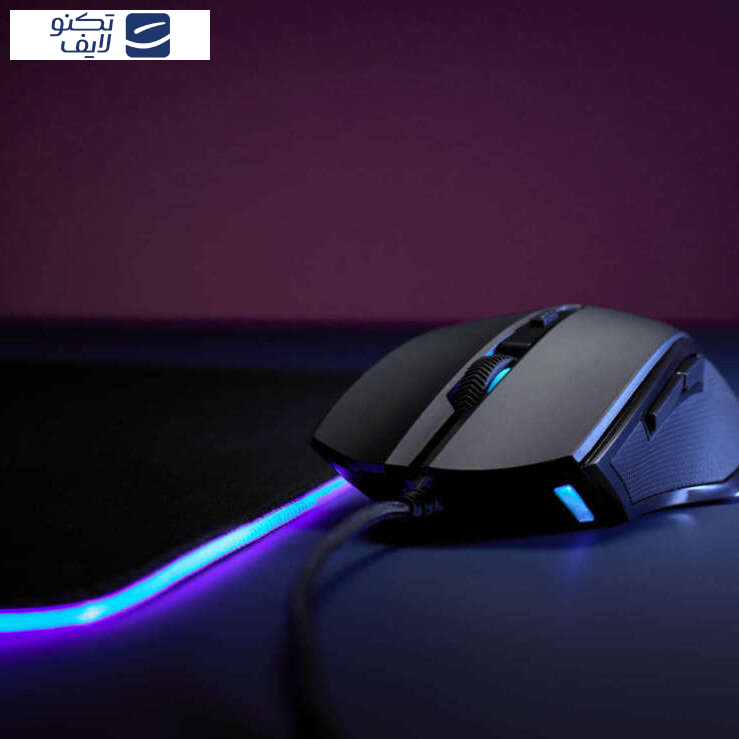 ماوس رپو مدل V20S ماوس رپو مدل V20S