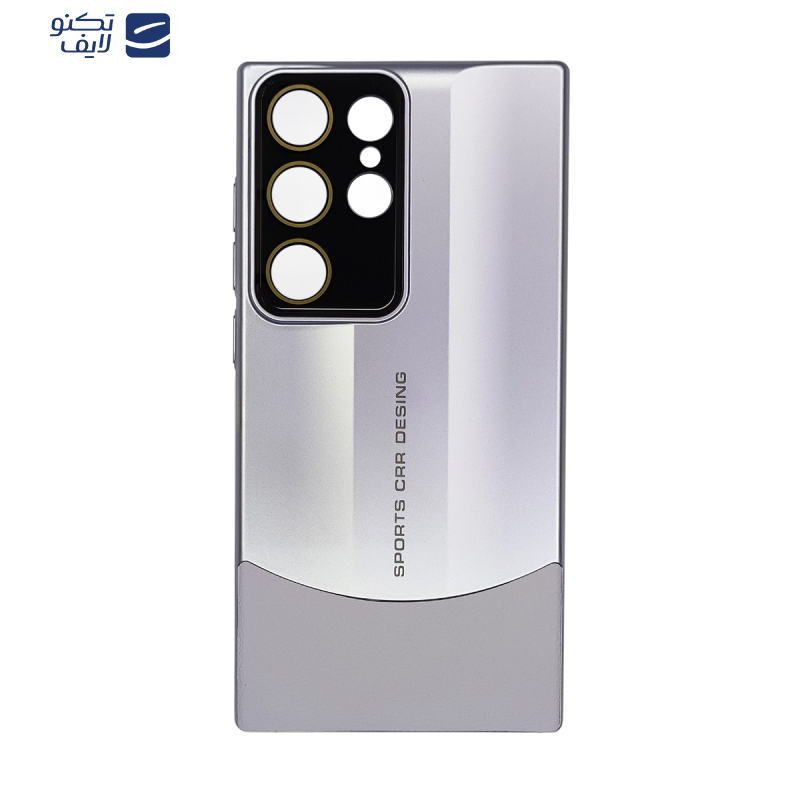 کاور مدل SC Design کد 01 مناسب برای گوشی موبایل سامسونگ Galaxy S24 Ultra کاور مدل SC Design کد 01 مناسب برای گوشی موبایل سامسونگ Galaxy S24 Ultra