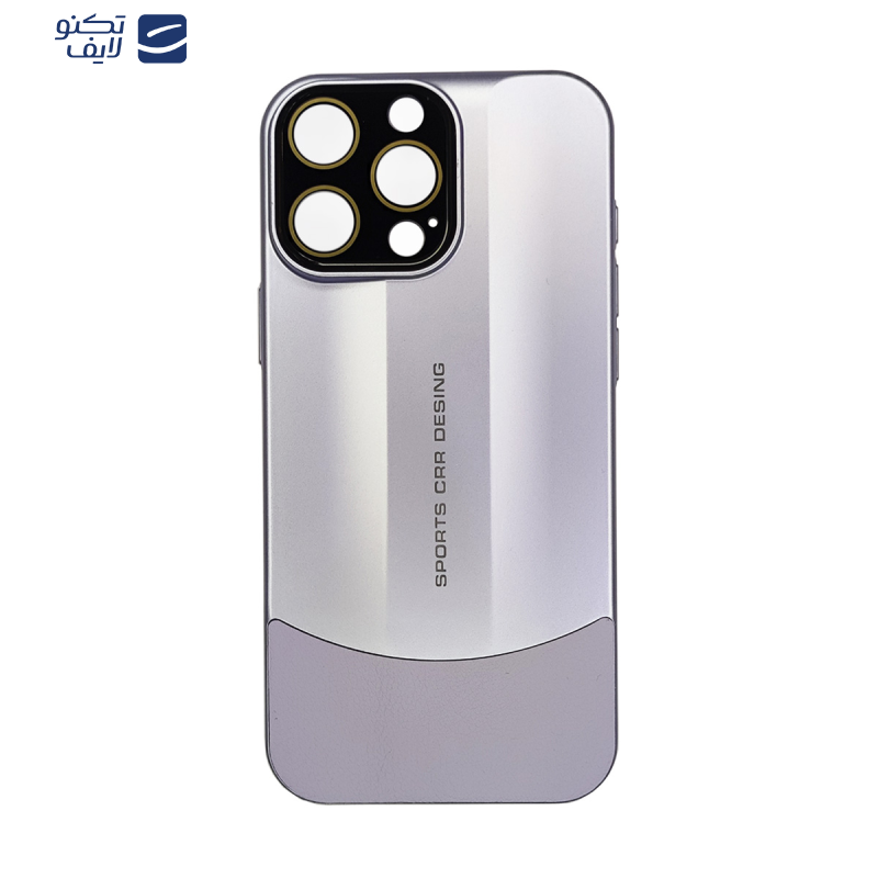کاور مدل SC Design کد 01 مناسب برای گوشی موبایل اپل iphone 15 Pro Max کاور مدل SC Design کد 01 مناسب برای گوشی موبایل اپل iphone 15 Pro Max