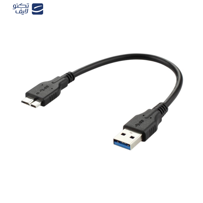 قاب هارد اکسترنال 2.5 اینچی اوریکو مدل 2521U3 قاب هارد اکسترنال 2.5 اینچی اوریکو مدل 2521U3