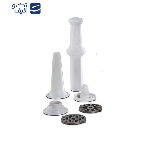 چرخ گوشت دونالکس مدل DN-155