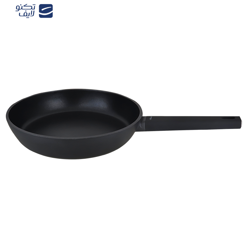 تابه ژوماف مدل OMEGA سایز 28 تابه ژوماف مدل OMEGA سایز 28