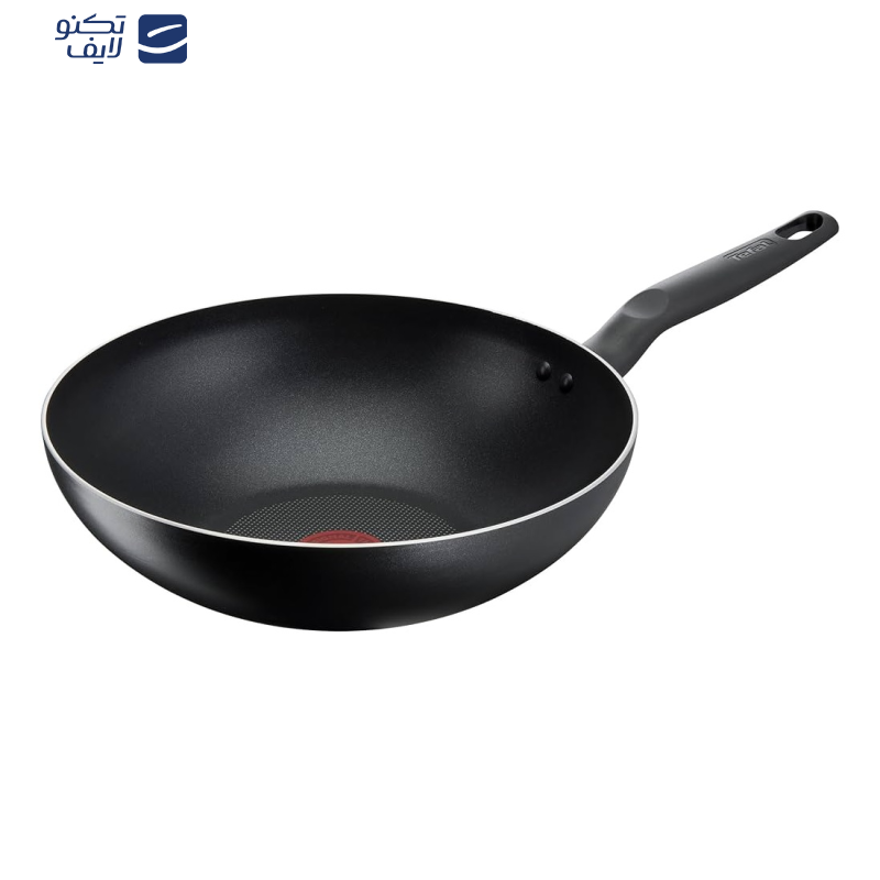 تابه تفال مدل Super Cook سایز 28 تابه تفال مدل Super Cook سایز 28